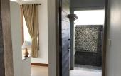 Туры в отель Raditya Villa Ubud Туры в отель Raditya Villa Ubud
