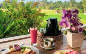 Туры в отель Raditya Villa Ubud Туры в отель Raditya Villa Ubud