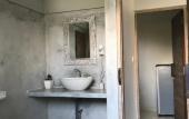 Туры в отель Raditya Villa Ubud Туры в отель Raditya Villa Ubud