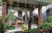 Туры в отель Raditya Villa Ubud Туры в отель Raditya Villa Ubud