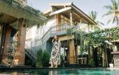 Туры в отель Raditya Villa Ubud Туры в отель Raditya Villa Ubud