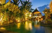 Туры в отель Raditya Villa Ubud Туры в отель Raditya Villa Ubud