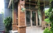 Туры в отель Raditya Villa Ubud Туры в отель Raditya Villa Ubud