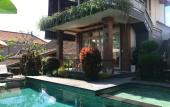 Туры в отель Raditya Villa Ubud Туры в отель Raditya Villa Ubud