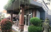 Туры в отель Raditya Villa Ubud Туры в отель Raditya Villa Ubud