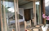Туры в отель Raditya Villa Ubud Туры в отель Raditya Villa Ubud