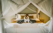 Туры в отель Raditya Villa Ubud Туры в отель Raditya Villa Ubud