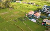 Туры в отель Raditya Villa Ubud Туры в отель Raditya Villa Ubud