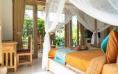 Туры в отель Raditya Villa Ubud Туры в отель Raditya Villa Ubud