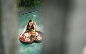 Туры в отель Raditya Villa Ubud Туры в отель Raditya Villa Ubud
