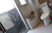 Туры в отель Raditya Villa Ubud Туры в отель Raditya Villa Ubud