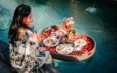 Туры в отель Raditya Villa Ubud Туры в отель Raditya Villa Ubud