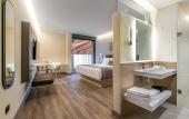 Туры в отель City Express Plus by Marriott San Luis Potosi Туры в отель City Express Plus by Marriott San Luis Potosi