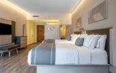 Туры в отель City Express Plus by Marriott San Luis Potosi Туры в отель City Express Plus by Marriott San Luis Potosi