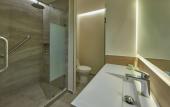 Туры в отель City Express Plus by Marriott San Luis Potosi Туры в отель City Express Plus by Marriott San Luis Potosi
