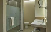 Туры в отель City Express Plus by Marriott San Luis Potosi Туры в отель City Express Plus by Marriott San Luis Potosi