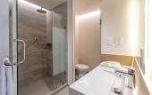 Туры в отель City Express Plus by Marriott San Luis Potosi Туры в отель City Express Plus by Marriott San Luis Potosi