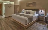 Туры в отель City Express Plus by Marriott San Luis Potosi Туры в отель City Express Plus by Marriott San Luis Potosi
