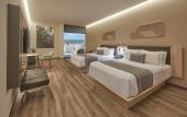 Туры в отель City Express Plus by Marriott San Luis Potosi Туры в отель City Express Plus by Marriott San Luis Potosi