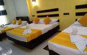 Туры в отель Amron Resort Sigiriya Туры в отель Amron Resort Sigiriya