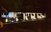 Туры в отель Amron Resort Sigiriya Туры в отель Amron Resort Sigiriya
