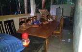 Туры в отель Amron Resort Sigiriya Туры в отель Amron Resort Sigiriya