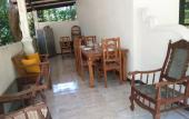 Туры в отель Amron Resort Sigiriya Туры в отель Amron Resort Sigiriya