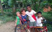 Туры в отель Amron Resort Sigiriya Туры в отель Amron Resort Sigiriya