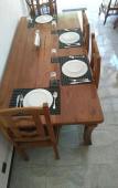 Туры в отель Amron Resort Sigiriya Туры в отель Amron Resort Sigiriya