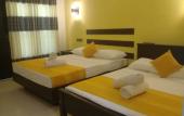 Туры в отель Amron Resort Sigiriya Туры в отель Amron Resort Sigiriya