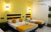 Туры в отель Amron Resort Sigiriya Туры в отель Amron Resort Sigiriya