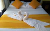 Туры в отель Amron Resort Sigiriya Туры в отель Amron Resort Sigiriya
