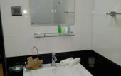 Туры в отель Amron Resort Sigiriya Туры в отель Amron Resort Sigiriya