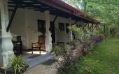 Туры в отель Amron Resort Sigiriya Туры в отель Amron Resort Sigiriya