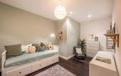 Туры в отель Nasma Luxury Stays - Limestone House Туры в отель Nasma Luxury Stays - Limestone House
