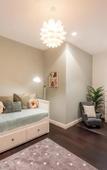 Туры в отель Nasma Luxury Stays - Limestone House Туры в отель Nasma Luxury Stays - Limestone House