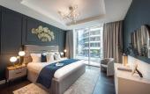 Туры в отель Nasma Luxury Stays - Limestone House Туры в отель Nasma Luxury Stays - Limestone House