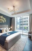 Туры в отель Nasma Luxury Stays - Limestone House Туры в отель Nasma Luxury Stays - Limestone House