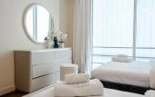 Туры в отель Nasma Luxury Stays - Limestone House Туры в отель Nasma Luxury Stays - Limestone House