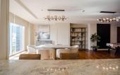 Туры в отель Nasma Luxury Stays - Limestone House Туры в отель Nasma Luxury Stays - Limestone House