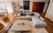 Туры в отель Nasma Luxury Stays - Limestone House Туры в отель Nasma Luxury Stays - Limestone House