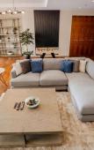 Туры в отель Nasma Luxury Stays - Limestone House Туры в отель Nasma Luxury Stays - Limestone House