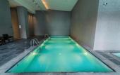 Туры в отель Nasma Luxury Stays - Limestone House Туры в отель Nasma Luxury Stays - Limestone House