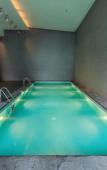 Туры в отель Nasma Luxury Stays - Limestone House Туры в отель Nasma Luxury Stays - Limestone House