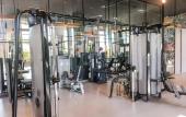 Туры в отель Nasma Luxury Stays - Limestone House Туры в отель Nasma Luxury Stays - Limestone House