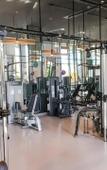Туры в отель Nasma Luxury Stays - Limestone House Туры в отель Nasma Luxury Stays - Limestone House