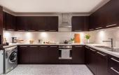 Туры в отель Nasma Luxury Stays - Limestone House Туры в отель Nasma Luxury Stays - Limestone House