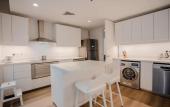 Туры в отель Nasma Luxury Stays - Limestone House Туры в отель Nasma Luxury Stays - Limestone House