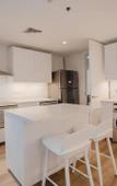 Туры в отель Nasma Luxury Stays - Limestone House Туры в отель Nasma Luxury Stays - Limestone House