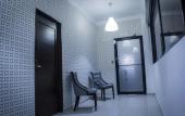 Туры в отель Malecon Rooms & Hotel Туры в отель Malecon Rooms & Hotel